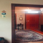 Satılır 3 otaqlı Həyət evi/villa, Avtovağzal metrosu, Biləcəri qəs., Binəqədi rayonu 8