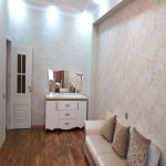 Аренда 2 комнат Новостройка, м. Гара Гараева метро, , Низаминский р-н район 2
