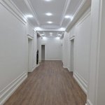 Satılır 10 otaqlı Həyət evi/villa, Badamdar qəs., Səbail rayonu 13