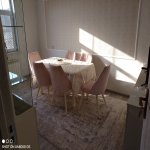 Satılır 4 otaqlı Həyət evi/villa Xırdalan 7