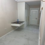 Kirayə (günlük) 3 otaqlı Yeni Tikili, Nəsimi rayonu 12
