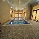 Satılır 6 otaqlı Həyət evi/villa, Mərdəkan, Xəzər rayonu 26