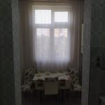 Kirayə (aylıq) 2 otaqlı Köhnə Tikili, Memar Əcəmi metrosu, 3-cü mikrorayon, Nəsimi rayonu 14