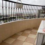 Продажа 3 комнатная Новостройка, м. Ази Асланова метро, пос. А.Асланов, Хетаи район 7