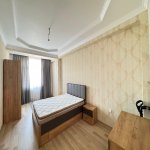 Продажа 2 комнат Новостройка, İnşaatçılar метро, пос. Йени Ясамал, Ясамал район 9