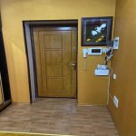 Аренда 3 комнатная Новостройка, м. 20 Января метро, Насими район 18