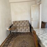 Kirayə (aylıq) 2 otaqlı Köhnə Tikili, Neftçilər metrosu, Nizami rayonu 2