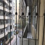 Satılır 3 otaqlı Yeni Tikili, Nizami metrosu, Yasamal qəs., Yasamal rayonu 7