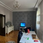 Kirayə (aylıq) 4 otaqlı Həyət evi/villa, İçərişəhər metrosu, Badamdar qəs., Səbail rayonu 6