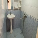 Satılır 2 otaqlı Köhnə Tikili, Əhmədli metrosu, Əhmədli, Xətai rayonu 5