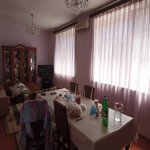 Satılır 7 otaqlı Həyət evi/villa, Badamdar qəs., Səbail rayonu 10