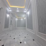 Satılır 4 otaqlı Yeni Tikili, Neftçilər metrosu, Nizami rayonu 5