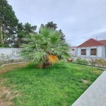 Satılır 4 otaqlı Bağ evi, Mərdəkan, Xəzər rayonu 3