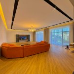 Satılır 5 otaqlı Bağ evi, Mərdəkan, Xəzər rayonu 6