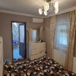 Продажа 3 комнат Дома/Виллы, пос. Бюльбуля, Сураханы район 4