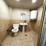 Kirayə (aylıq) 2 otaqlı Köhnə Tikili, Neftçilər metrosu, Nizami rayonu 8