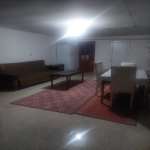 Kirayə (aylıq) 2 otaqlı Həyət evi/villa, Xocaəsən metrosu, Sulutəpə qəs., Binəqədi rayonu 1