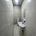 Аренда Объект, м. Гара Гараева метро, 8-ой километр, Низаминский р-н район 11