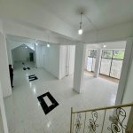 Kirayə (aylıq) Obyekt, Yasamal rayonu 15