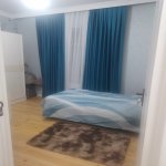 Satılır 3 otaqlı Həyət evi/villa, Məhəmmədli, Abşeron rayonu 6