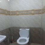 Kirayə (aylıq) 2 otaqlı Yeni Tikili Xırdalan 10