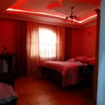 Satılır 4 otaqlı Həyət evi/villa, Məhəmmədli, Abşeron rayonu 2