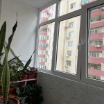 Продажа 3 комнатная Новостройка, м. Ази Асланова метро, Хетаи район 10