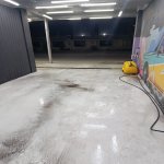 Kirayə (aylıq) Obyekt, Həzi Aslanov metrosu, H.Aslanov qəs., Xətai rayonu 2