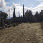Satılır 2 otaqlı Həyət evi/villa, Yeni Günəşli qəs., Suraxanı rayonu 2