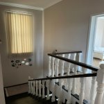 Satılır 5 otaqlı Həyət evi/villa, Şüvəlan, Xəzər rayonu 16