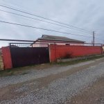 Satılır 3 otaqlı Həyət evi/villa, Avtovağzal metrosu, Biləcəri qəs., Binəqədi rayonu 2
