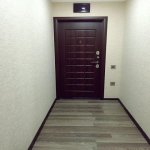 Kirayə (aylıq) 2 otaqlı Köhnə Tikili, Neftçilər metrosu, Nizami rayonu 7