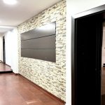 Kirayə (aylıq) 5 otaqlı Ofis, 28 May metrosu, Nəsimi rayonu 10