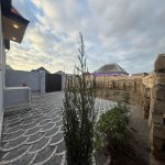 Satılır 3 otaqlı Həyət evi/villa, Kürdəxanı qəs., Sabunçu rayonu 6