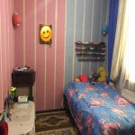 Kirayə (aylıq) 3 otaqlı Həyət evi/villa, Avtovağzal metrosu, Biləcəri qəs., Binəqədi rayonu 5
