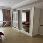 Аренда 3 комнатная Новостройка, Белый город, Хетаи район 12