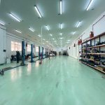 Kirayə (aylıq) Obyekt, 8 Noyabr metrosu, Papanin, Nəsimi rayonu 9