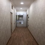 Kirayə (aylıq) 3 otaqlı Yeni Tikili, 28 May metrosu, Nəsimi rayonu 7