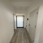 Satılır 2 otaqlı Yeni Tikili, Saray, Abşeron rayonu 4