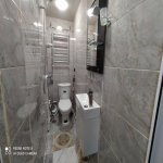 Satılır 2 otaqlı Yeni Tikili Xırdalan 9