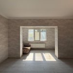 Satılır 1 otaqlı Köhnə Tikili, Həzi Aslanov metrosu, Əhmədli, Xətai rayonu 4