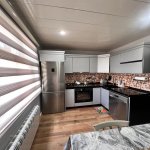 Satılır 2 otaqlı Köhnə Tikili, Yeni Günəşli qəs., Suraxanı rayonu 5