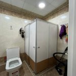 Satılır 3 otaqlı Yeni Tikili, Saray, Abşeron rayonu 9