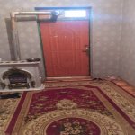 Satılır 3 otaqlı Həyət evi/villa, Buzovna, Xəzər rayonu 10