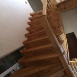 Satılır 6 otaqlı Həyət evi/villa, Yeni Günəşli qəs., Suraxanı rayonu 15