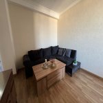 Satılır 2 otaqlı Yeni Tikili, Həzi Aslanov metrosu, Köhnə Günəşli qəs., Xətai rayonu 3