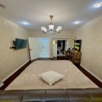 Продажа 3 комнатная Вторичка, м. Автовокзал метро, пос. Биляджари, Бинагадинский р-н район 17