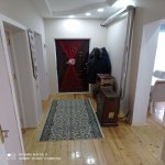 Продажа 8 комнатная Дома/Виллы, м. Короглу метро, пос. Маштага, Сабунчу район 2