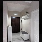 Продажа 3 комнатная Новостройка, м. 20 Января метро, пос. Ясамал, Ясамал район 9