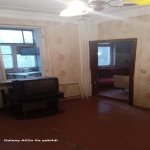 Satılır 2 otaqlı Köhnə Tikili, Memar Əcəmi metrosu, Yasamal qəs., Yasamal rayonu 7